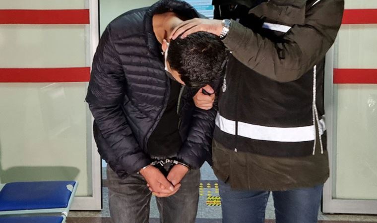 Adana'da tefeci operasyonu: 123 kişiyi mağdur etmişlerdi