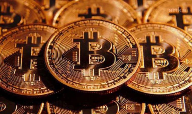 Piyasalarda son durum: Bitcoin ne kadar oldu? (7 Aralık 2021)