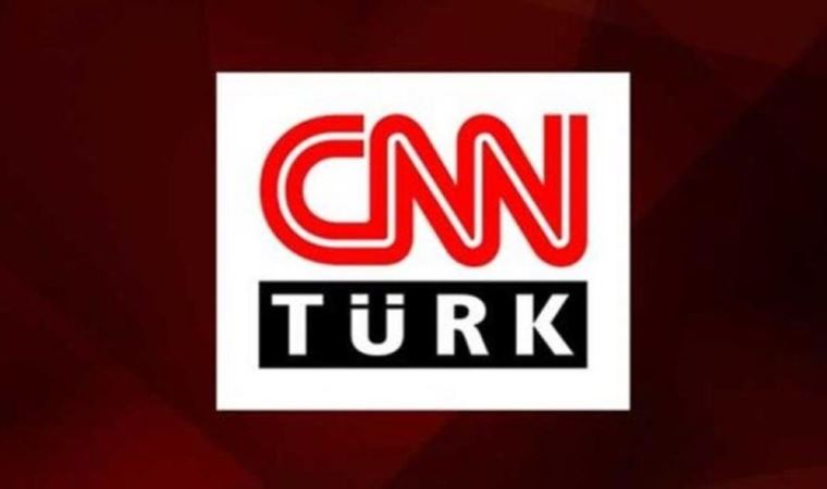 CNN Türk'te 'tarafsızlık' telaşı: ABD heyeti incelemeye geliyor