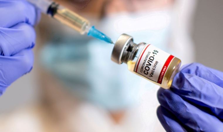 Aşılamada farklı dozlarda farklı aşılar kullanılabilir mi?