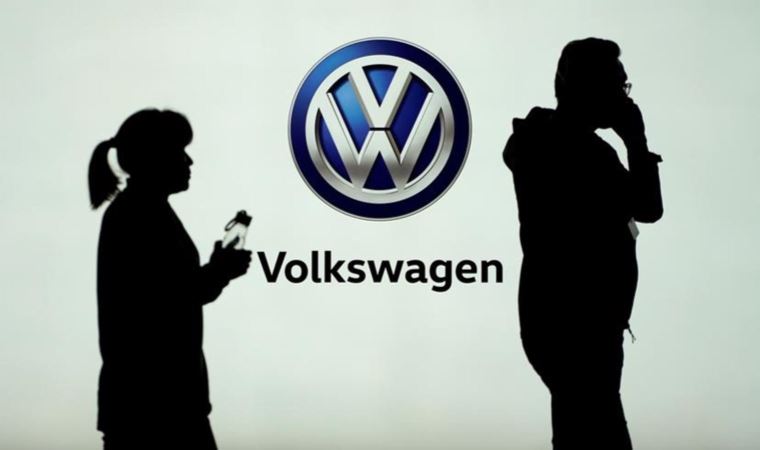 Volkswagen çip krizi için tarih verdi