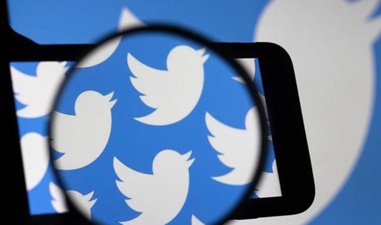 Twitter, Türkiye'nin 2021'de en çok konuştuğu kişi ve konuları açıkladı