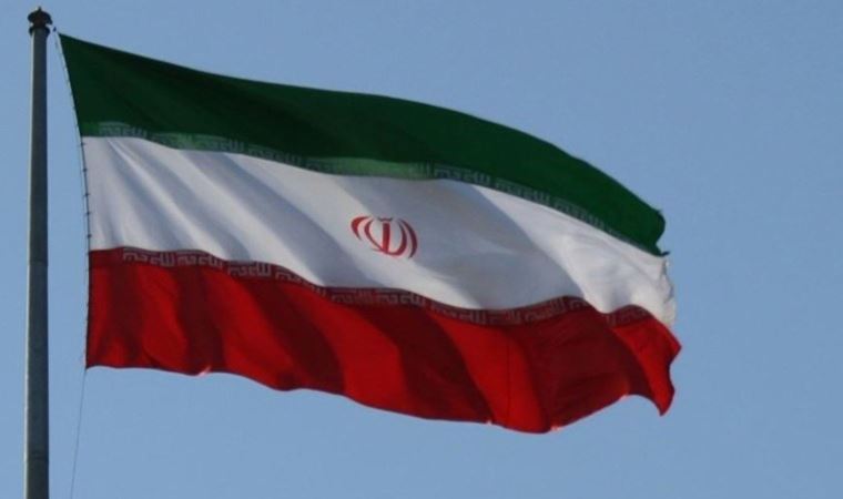 Reuters: "ABD ve İsrail İran konusunda askeri tatbikati görüşecek"