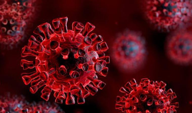 Araştırma: Antiviral ilaç, Covid-19’dan daha hızlı kurtulmayı sağlıyor