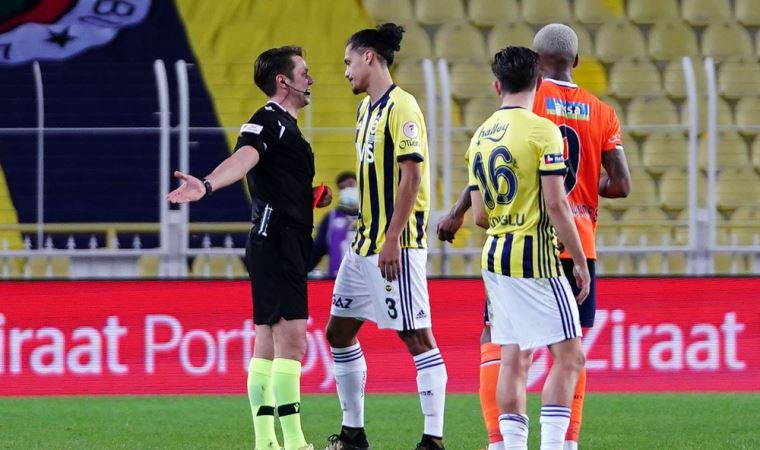 Fenerbahçe’de yeni transferler geçen sezona göre düşüşte