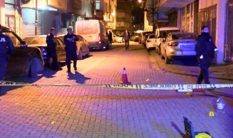 Ekonomik nedenler yüzünden 1,5 yaşındaki çocuğunu yakınına bırakıp intihar eden çiftin ardından AKP'ye tepki yağdı