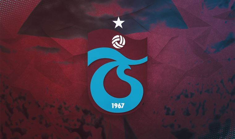 Trabzonspor'dan yerel basına 
