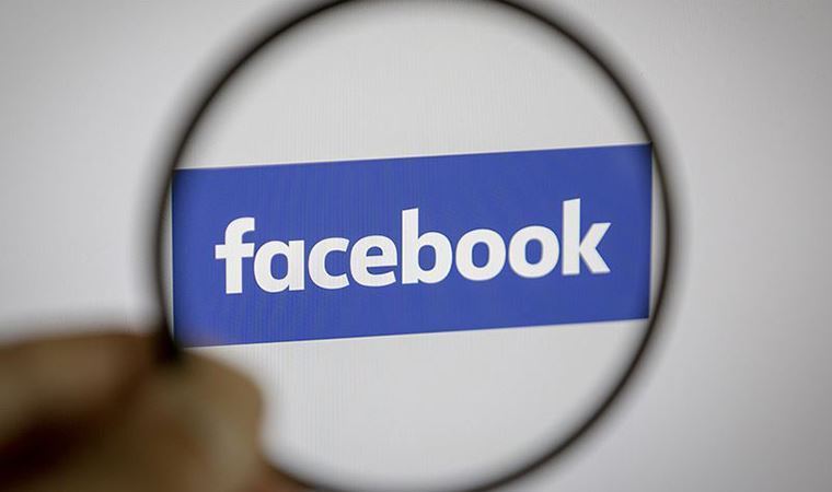 Facebook akıllı saat pazarına giriyor