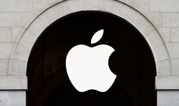 Apple'dan Malatya'da iş ilanı