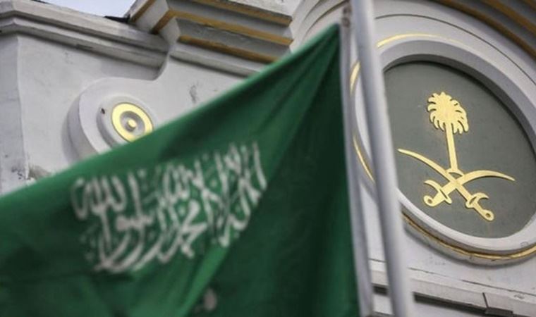 Suudi Arabistan, yurt dışından firmalarla çalışmayı sonlandırmayı planlıyor