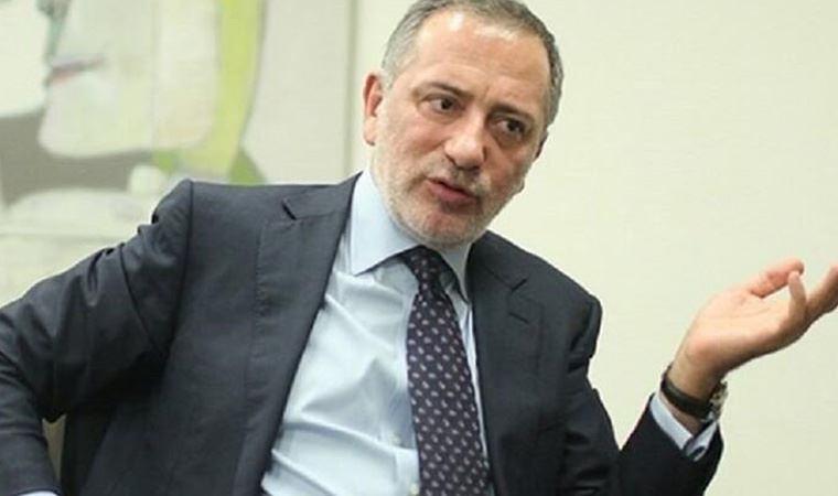 Fatih Altaylı: AKP kongrelerinin yapılma amacı bu olabilir