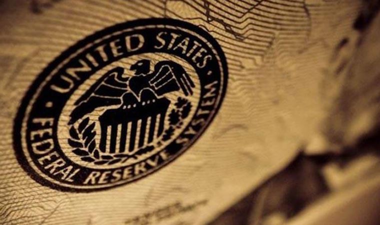 Fed: Ekonomik koşullar hedeflerin uzağında