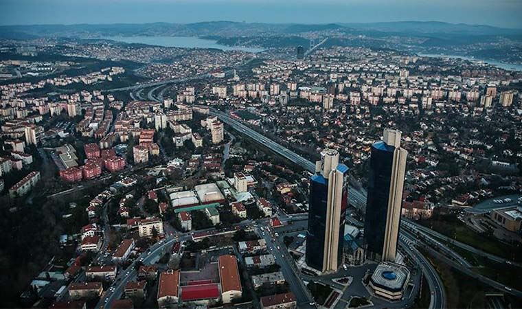 Olası İstanbul depremi 3 milyon insanı etkileyebilir