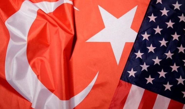 ABD’de yayınlanan Türkiye raporunda ‘iç siyasete müdahale’ tavsiyesi