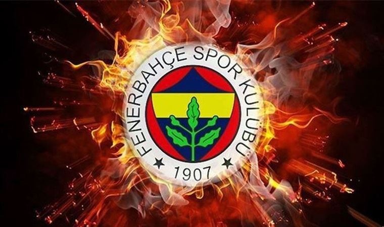 Fenerbahçe'ye ''Niçin otoparkta demeç verdin' cezası!