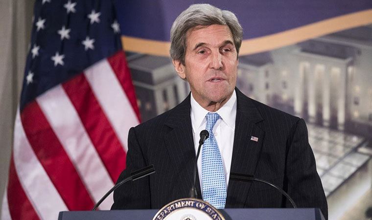 john kerry ile ilgili görsel sonucu