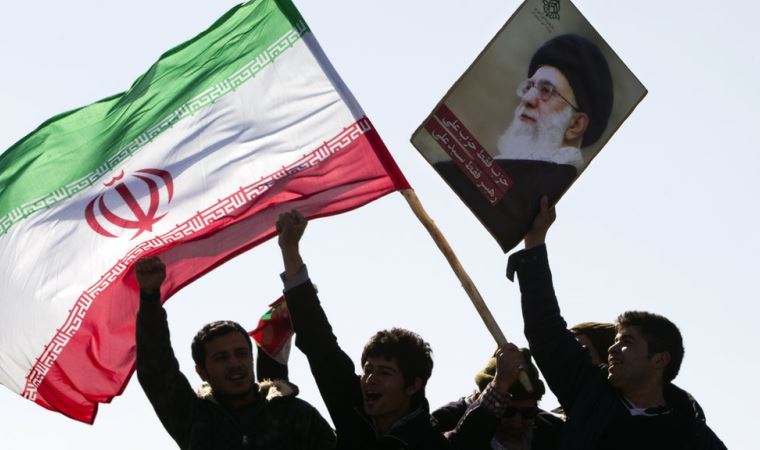 İran nükleer tesislerinde ‘baskın’ denetim iznini kaldırıyor