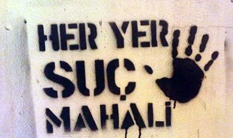 İstanbul'da korkunç iddia! Boğazına bıçak dayadığı kız çocuğunu kaçırmaya çalıştı