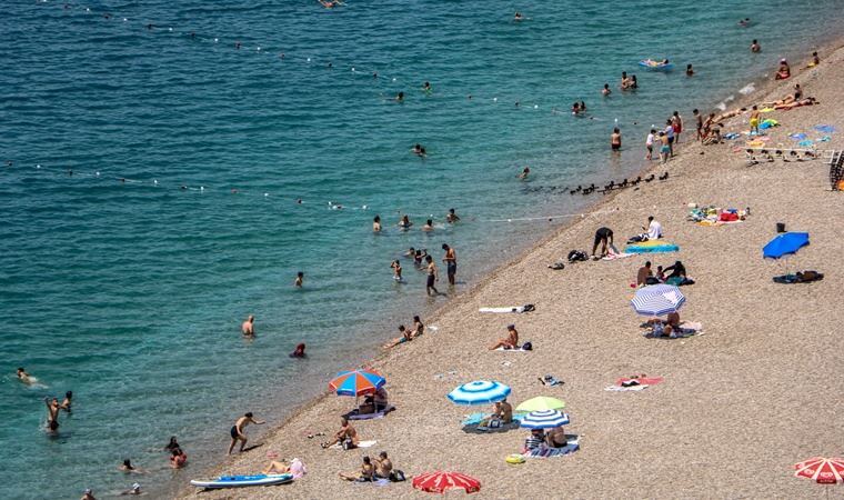 Ο κίνδυνος της Κρήτης στον τουριστικό τομέα, ο οποίος έχει συρρικνωθεί λόγω της πανδημίας
