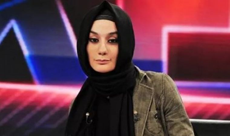 Star yazarı Esra Elönü'den AKP'li Özlem Zengin'i eleştirenlere hakaretler: 