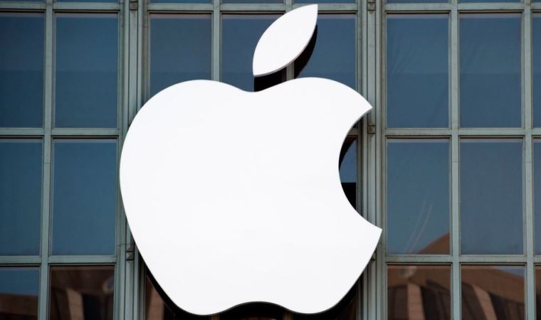 Apple son altı yılda 100'den fazla şirket satın aldı