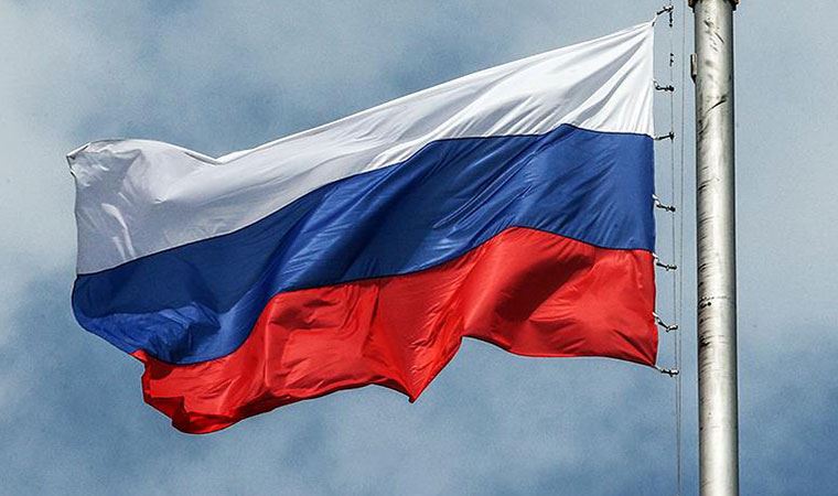 Rusya'dan, AB'nin yaptırımlarına dair açıklama