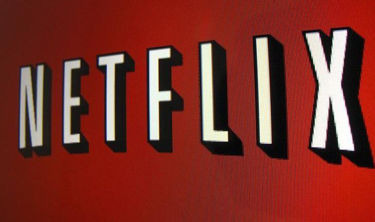 Netflix, Türkiye ofisi için iş ilanı yayınladı
