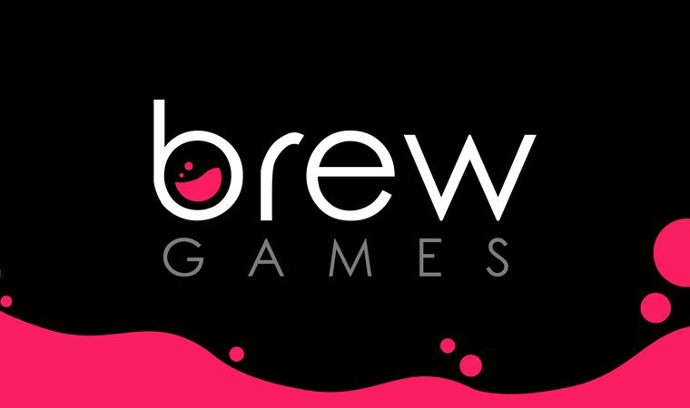 Actera Türk oyun şirketi Brew Games’e 4 milyon dolar yatırım yaptı