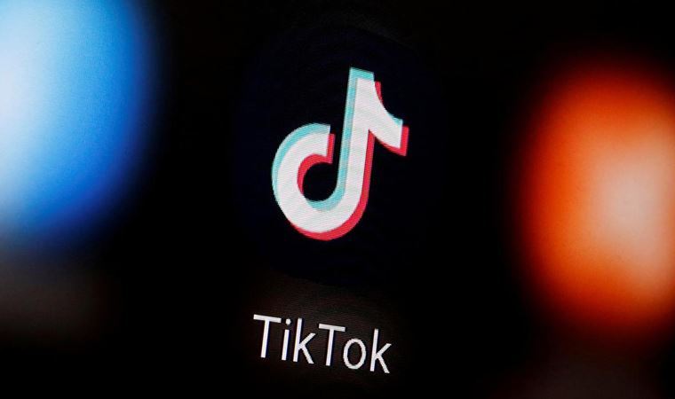 TikTok gizlilik  ihlalleri  nedeniyle 92 milyon dolar ödeyecek