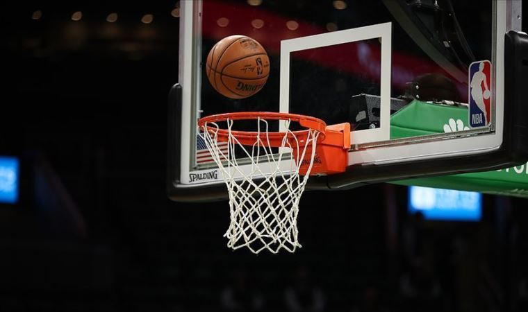 NBA'de Miami Heat, Utah Jazz'ı yenerek çıkışını sürdürdü