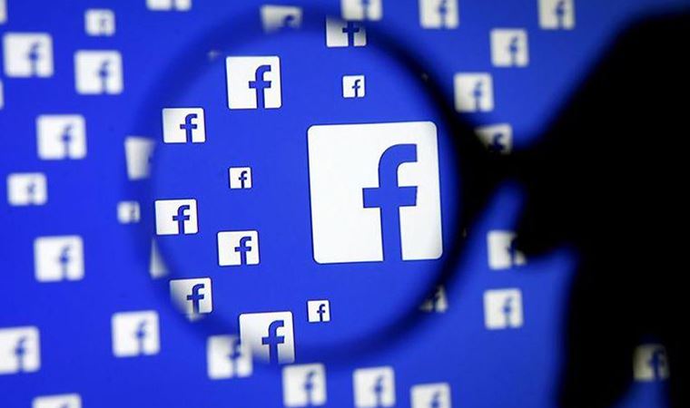 Facebook'tan yeni teknolojik girişim: 'Kötü amaçla kullanılabilir'
