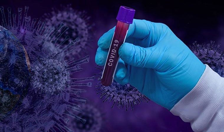 Sağlık Bakanlığı, son koronavirüs tablosunu paylaştı: Tablo kafa karıştırdı