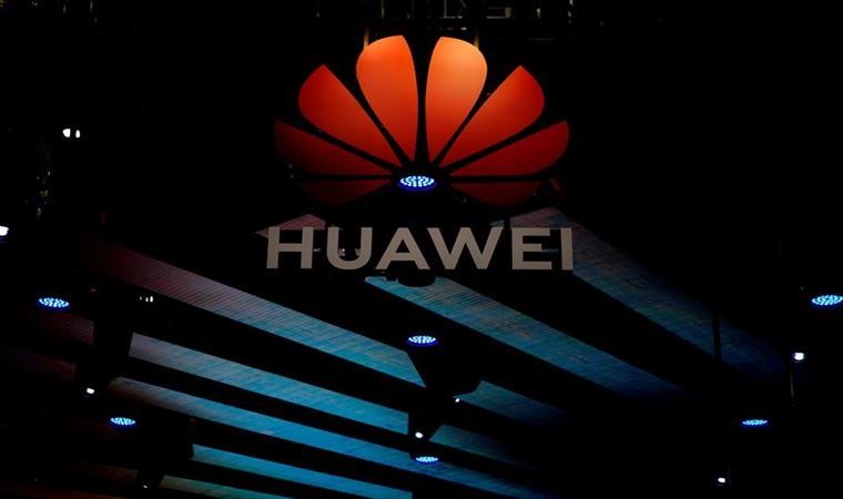 Biden yönetiminden Huawei'nin tedarikçilerine yeni kısıtlamalar