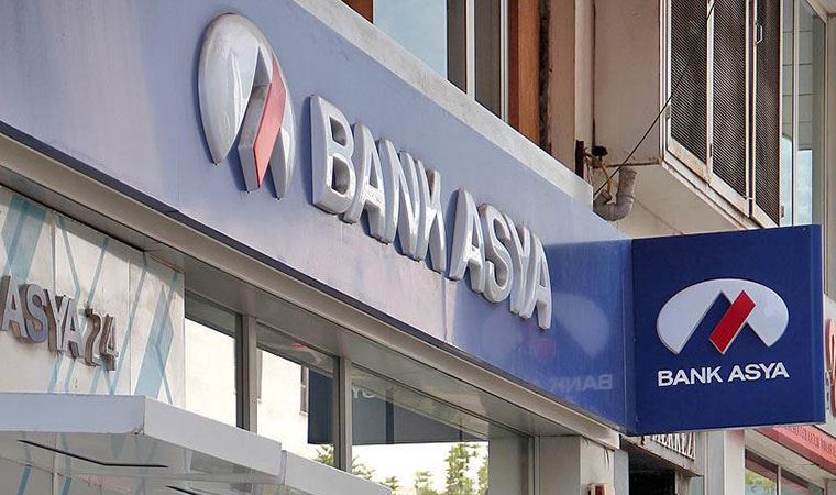 OHAL raporu: Başka bankadan kredi çekip Bank Asya’ya yatırdılar