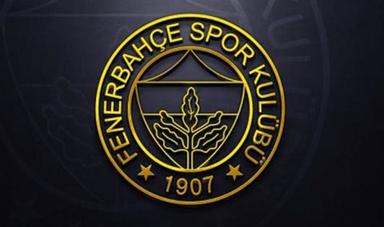 Fenerbahçeli yöneticiden 