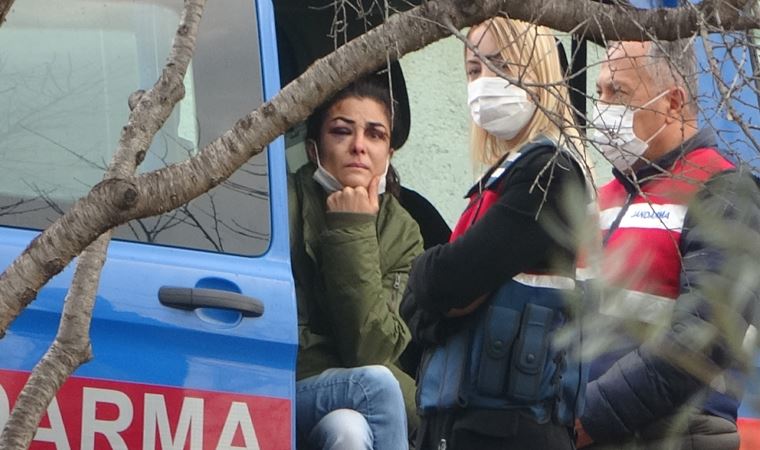 Melek İpek'in tutukluluğunun devamına karar verildi