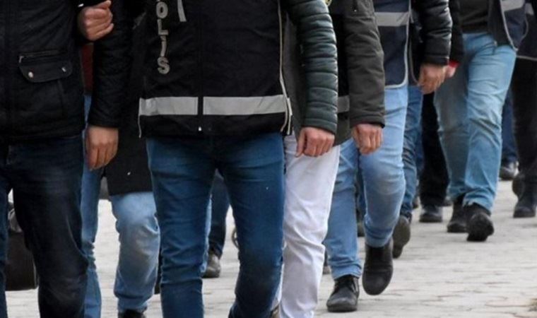 İstanbul'da IŞİD soruşturması: 13 kişi serbest