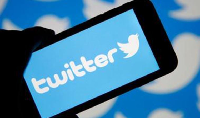 Rusya’dan Twitter açıklaması: Bir ay içinde engellenebilir