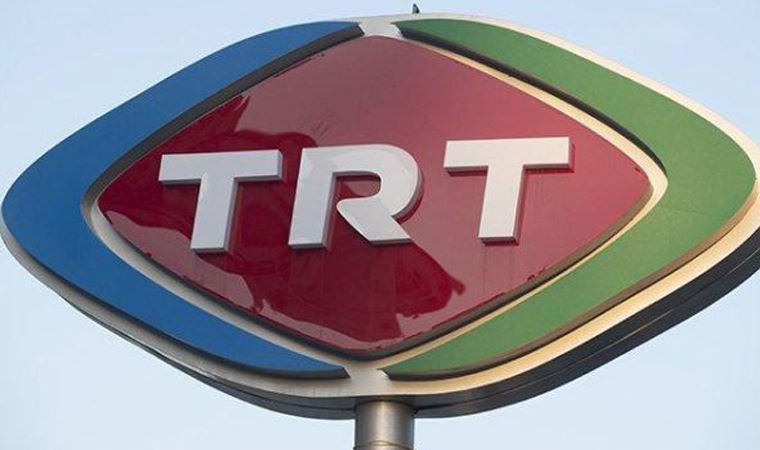 TRT'den konser programına sansür iddiası