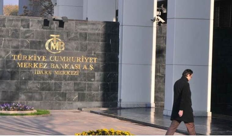 CHP'li Erdoğdu, Merkez Bankası rezervlerinin nereye harcandığını açıkladı