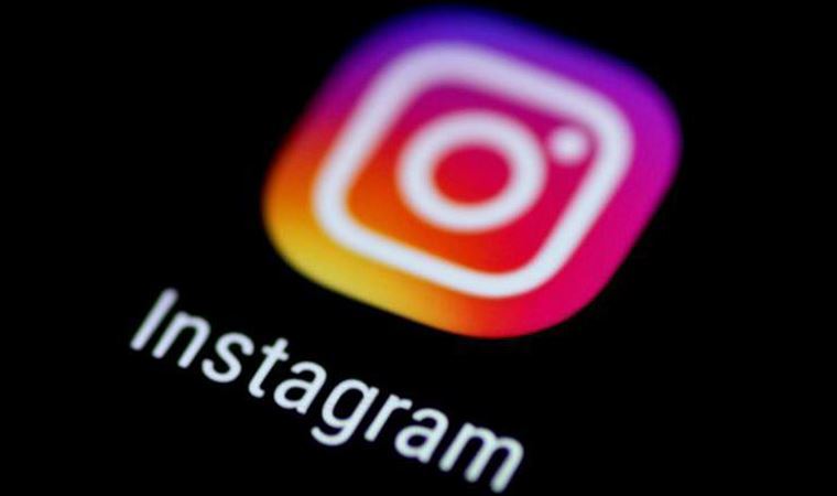 Instagram'dan yeni güvenlik önlemi: Çocukları korumak için yapay zeka kullanacak