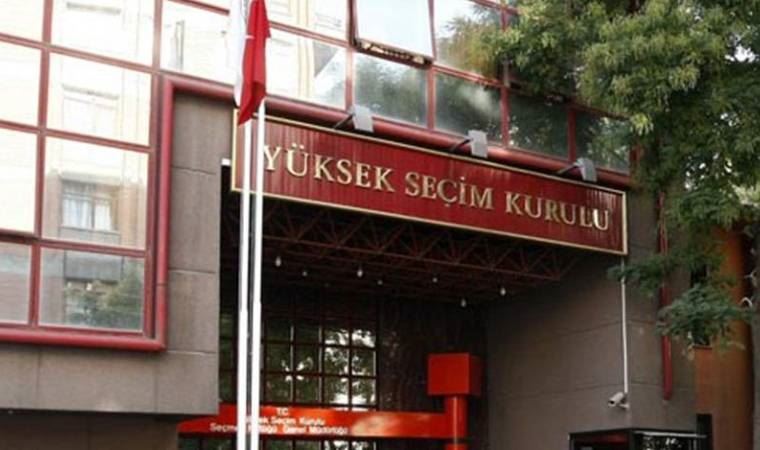 AKP, üzerinde çalıştığı düzenlemeyle İl Seçim Kurulu'nun yapısını değiştirmeye hazırlanıyor: