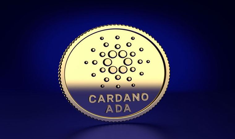 Coinbase Pro, Cardano'yu listeleyeceğini duyurdu: ADA coin yükselişe geçti