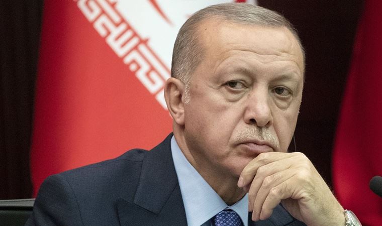 Ο πρώην πρέσβης της Τουρκίας στην ΕΕ έγραψε: Πώς να βελτιώσουμε τις σχέσεις Τουρκίας-ΕΕ;