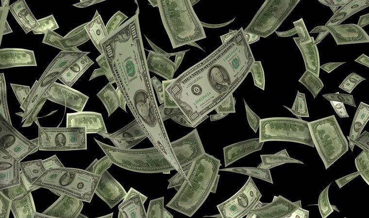 Vaatler de yetersiz: Dolarda dalgalanmalar sürüyor