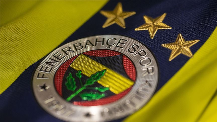 Fenerbahçe'de 1 pozitif vaka daha! 5'e yükseldi...