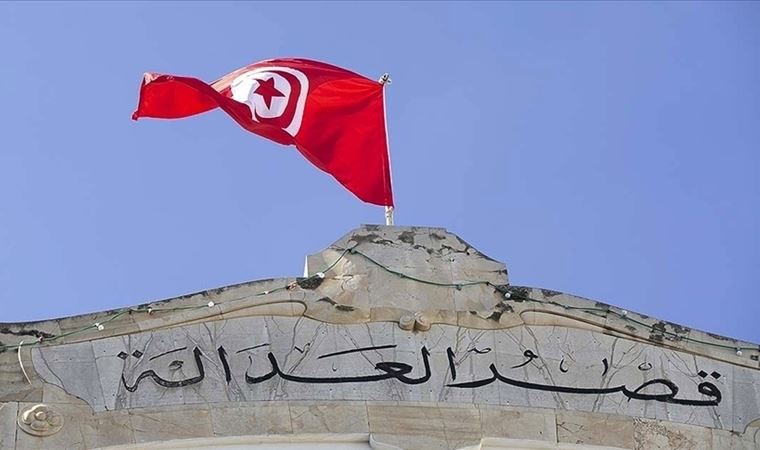 Tunus, yurt dışına kaçırılan paraların ülkeye geri getirilmesine ilişkin BM'de sunulan karar taslağını onayladı