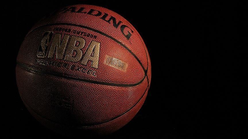 NBA’de takas gecesine Miami Heat damga vurdu