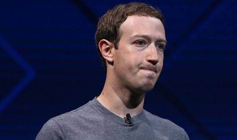 Zuckerberg Çocuklar için Instragram'ı doğruladı: Üzerinde çalışıyoruz