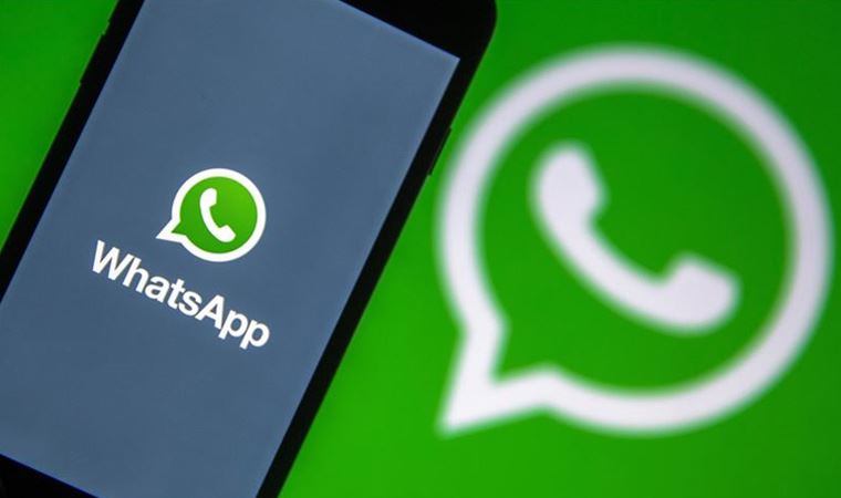 WhatsApp'ın yeni bir özelliği sızdı